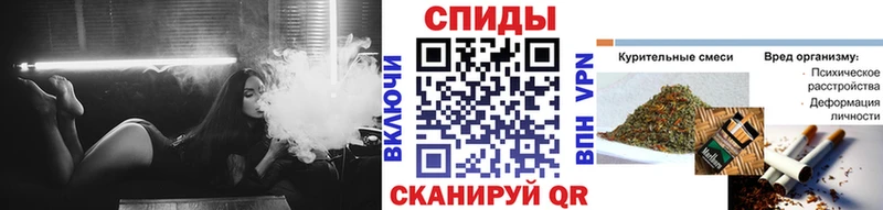 Бутират жидкий экстази  Купить закладки  Кондопога 